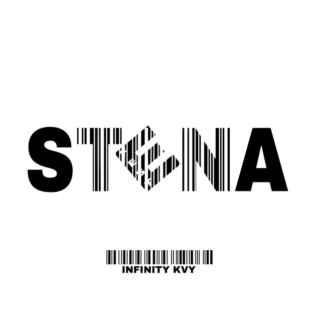 Steena Fest Ep