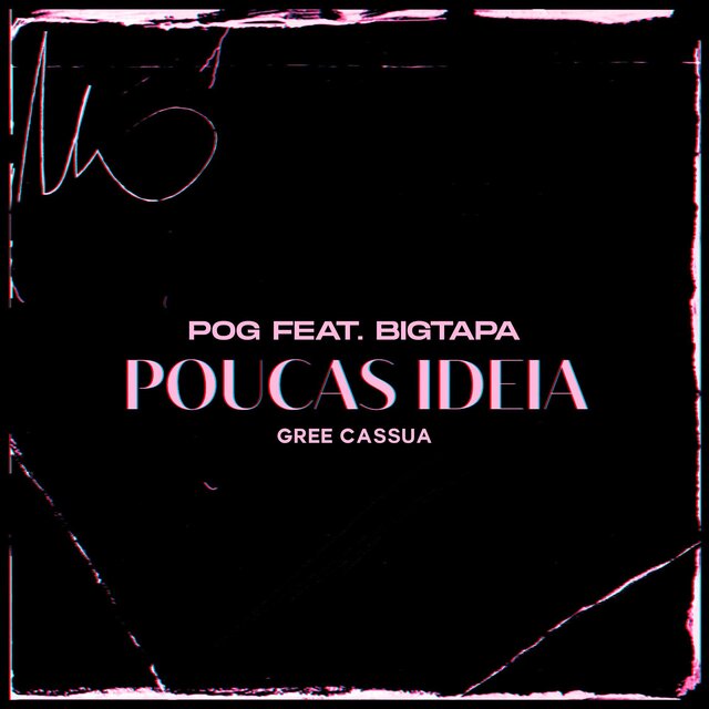 Poucas ideia