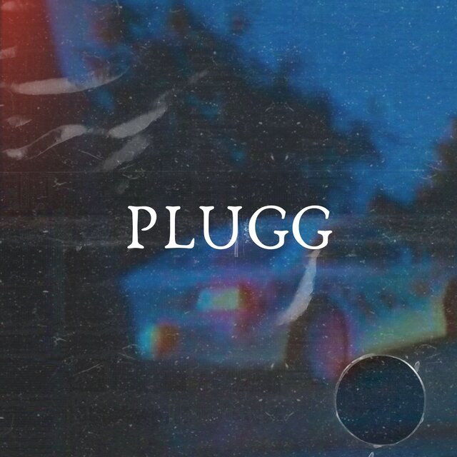 Plugg