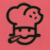 Cookie From Crumbl