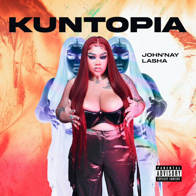 Kuntopia