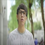 Mundur Pelan - Pelan