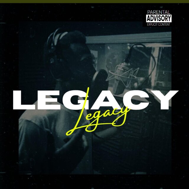 Legacy