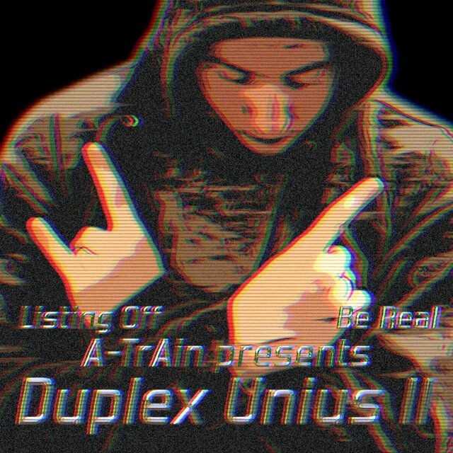Duplex Unius II