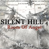 Room of Angel (English Version)
