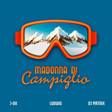 Madonna di Campiglio (feat. J-AX)