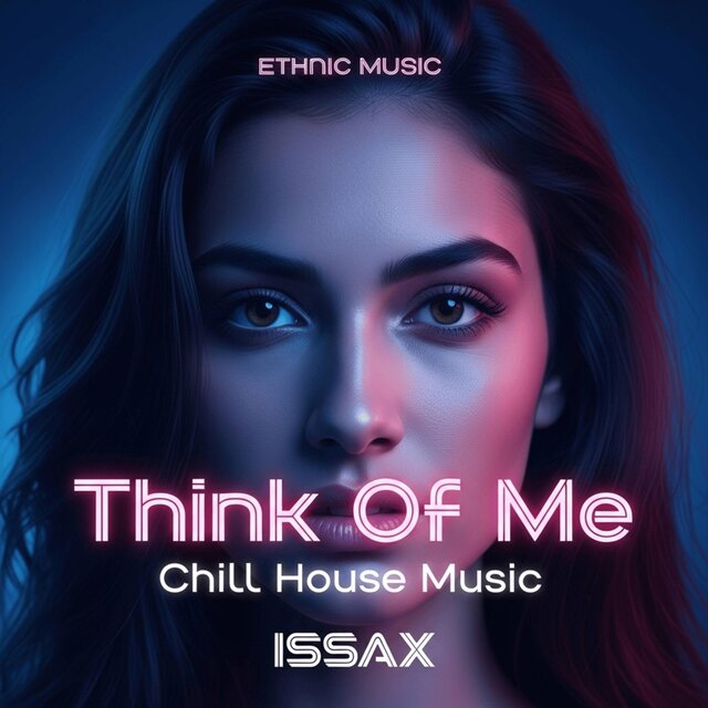 Think Of Me