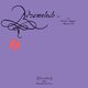 Cover art for album Adramelech: Book of Angels, Vol. 22 by Zion80, John Zorn