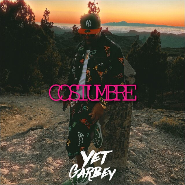 Costumbre