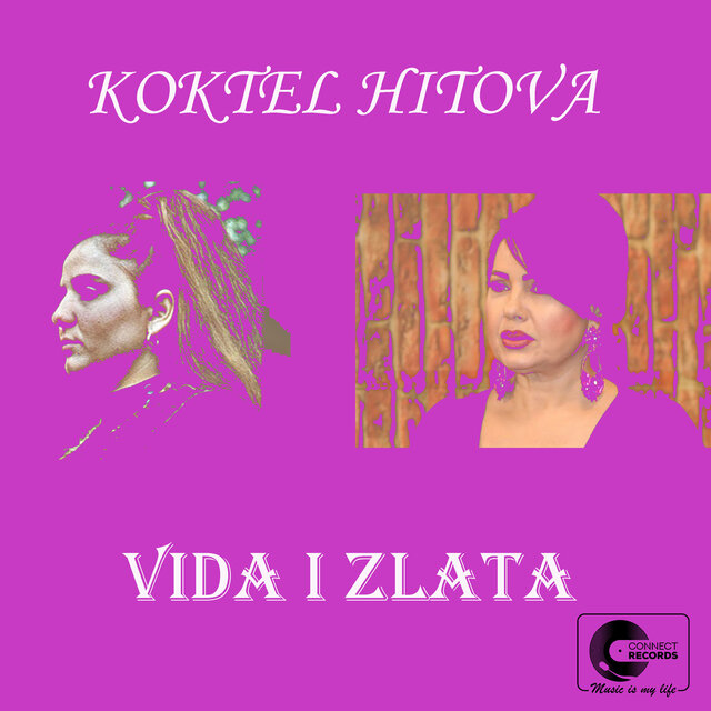 Koktel Hitova
