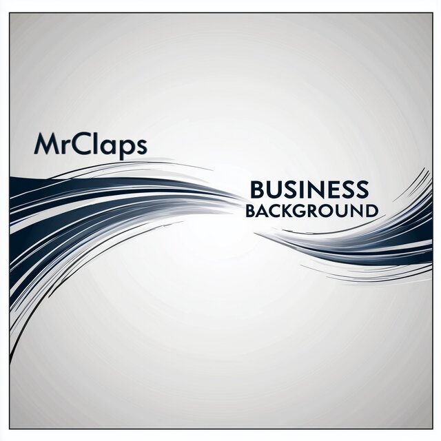 Business Background