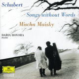 Schubert: Schwanengesang, D. 957: Ständchen