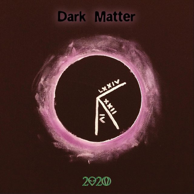 Dark Matter