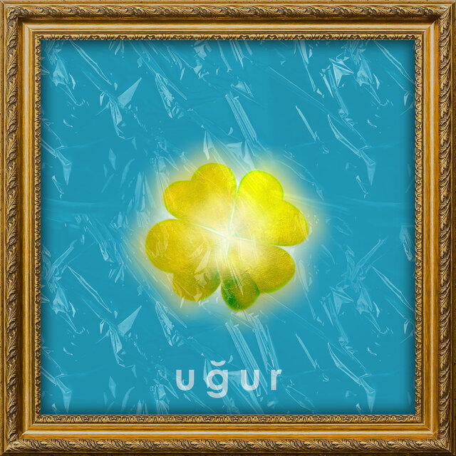 Uğur