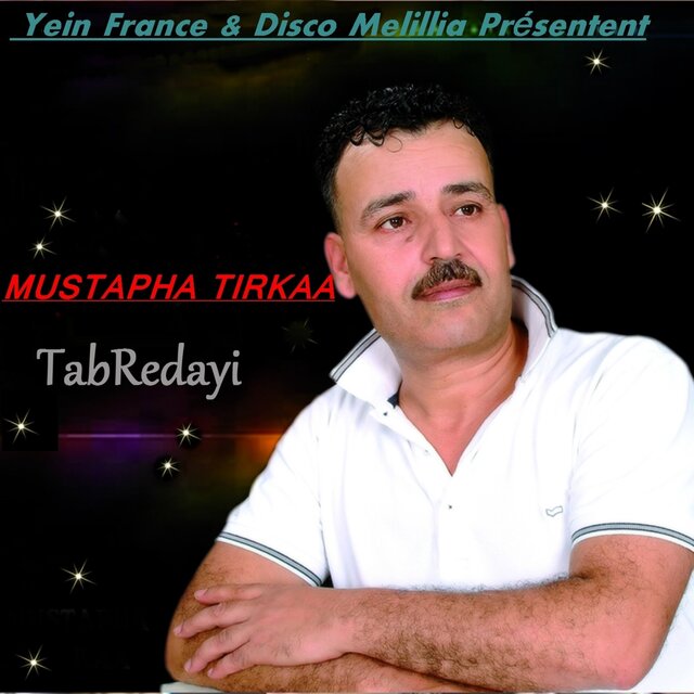 Tabredayi