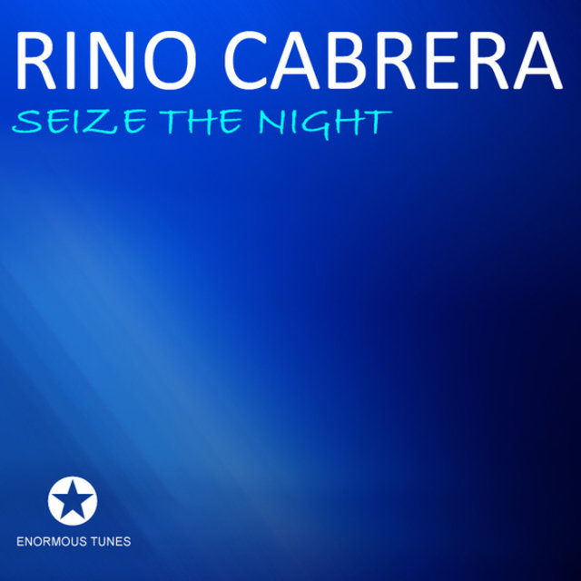 Seize The Night