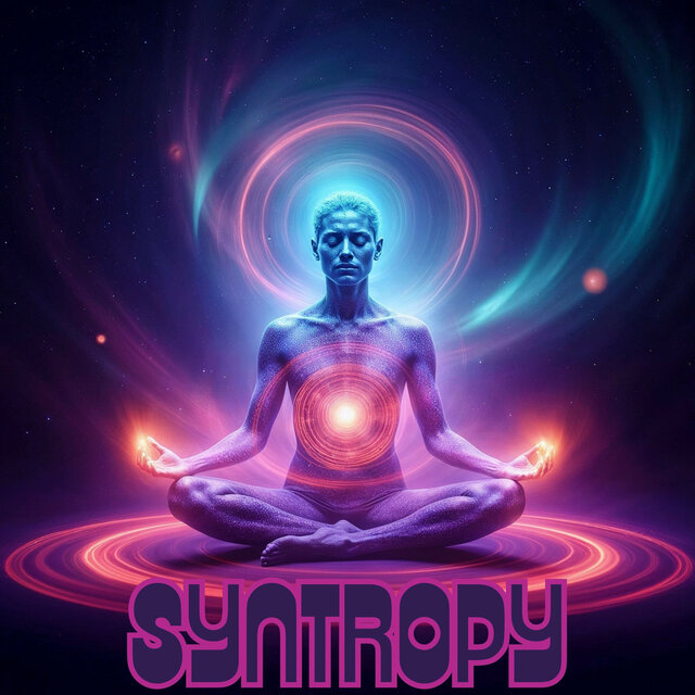 432 Hz - Spiritual Awakening and Chakra Alignment for Higher Vibrational Living