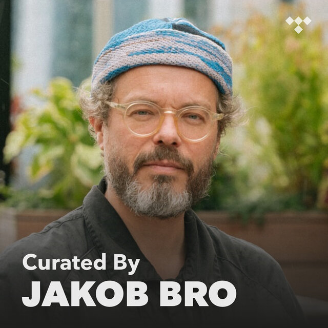 Jakob Bro: Paul Motian Essentials