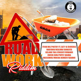 Roadwork Version