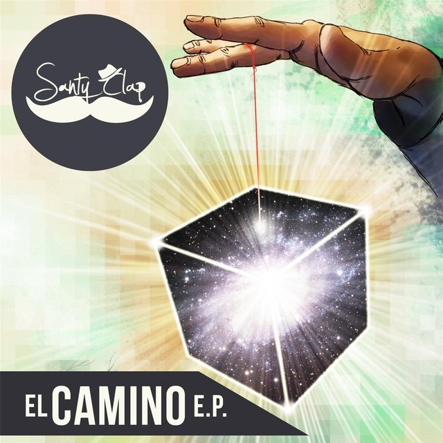 El Camino