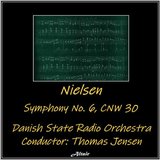 Symphony NO. 6, Cnw 30: IV. Tema Con Variazioni