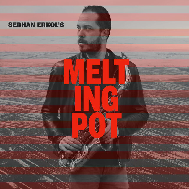 Melting Pot