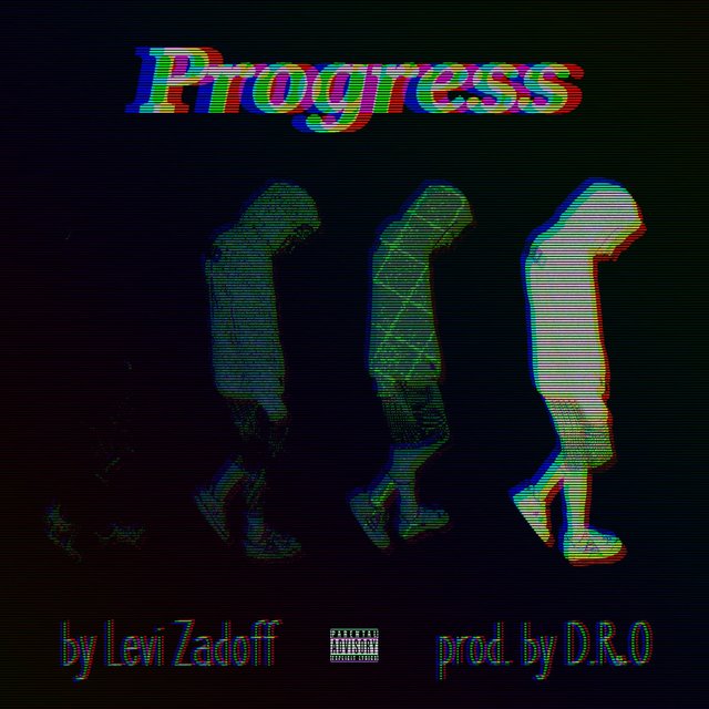 Progress