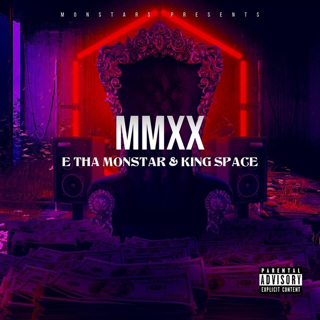 MMXX