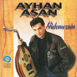 Çok Zalim