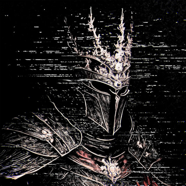 Montagem Crusader