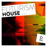 I Want It (Extended Mix)