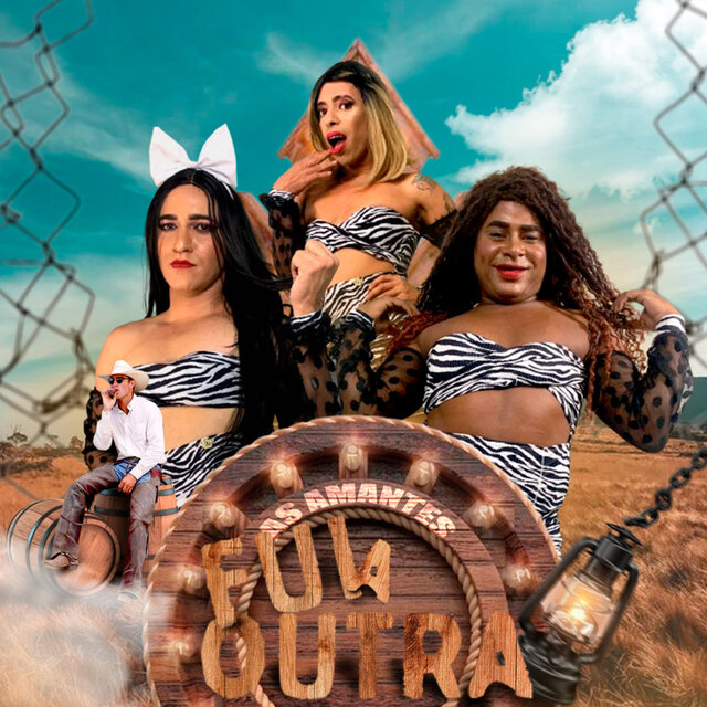 Fui a Outra