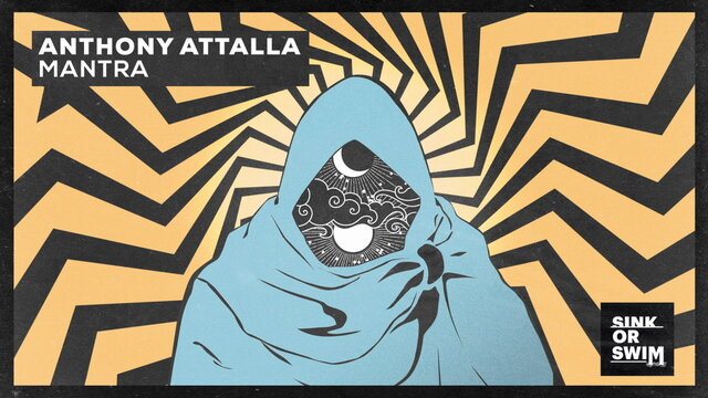 Mantra