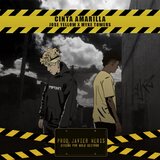 Cintas Amarillas (feat. Myke Towers)