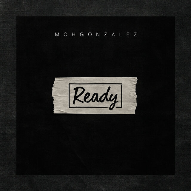 Ready