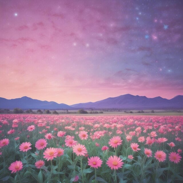 설렘