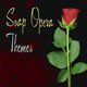 Cover art for album Soap Opera Themes by Various Artists