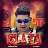 Ela Ta Pegando Fogo