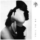 Cover art for album Fail to Be by Yashira