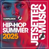 Get over You (Original Mix)
