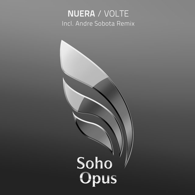 Volte