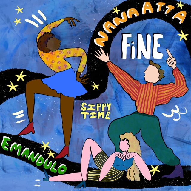 Emandulo