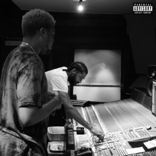 Nipsey Hussle - TIDAL