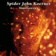 Cover art for album Stargeezer by Spider John Koerner