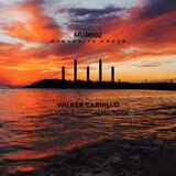 Choice (Original Mix)