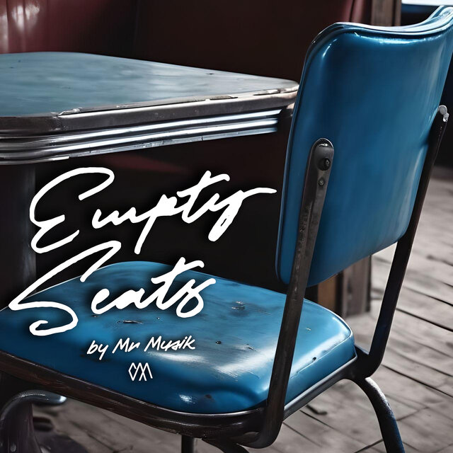 Empty Seats