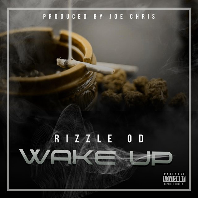 Wake Up