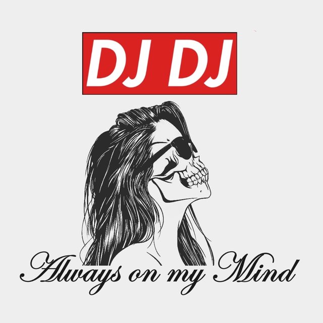 Always on my Mind (feat. NJ)