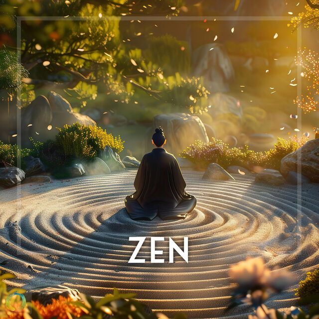 Zen