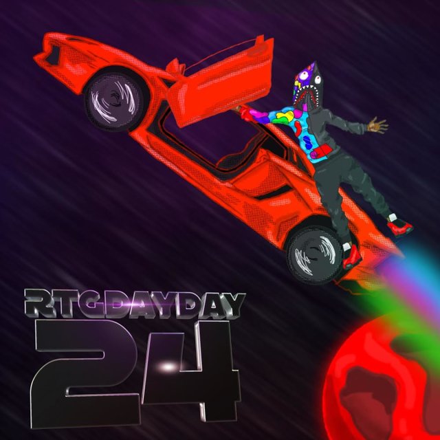 24